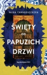  Święty od papuzich drzwi