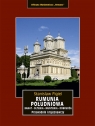 Rumunia Południowa. Banat, Oltenia, Muntenia, Dobrudża Stanislaw Figiel