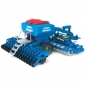 Agregat uprawowo - siewny Compact Solitair (BR-02026)