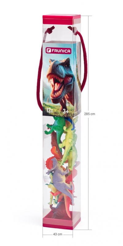 <img src='https://webimage.pl/pics/262/0/d8591864960262.jpg' style='height:440px' /> Zwierzątka figurki w tubie – Dinozaury 96026