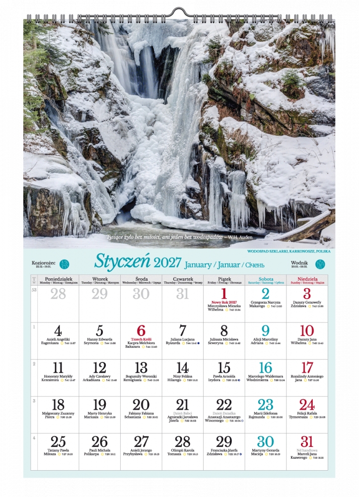 <img src='https://webimage.pl/pics/262/0/dPanK-2027-A3-VD13-5908015730262-Magiczne-2.png'>
