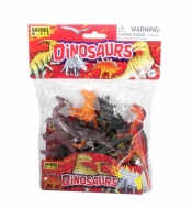 Dinozaury