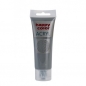 Farba akrylowa - ciemnoszary zielonkawy 75ml