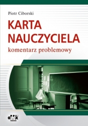Karta Nauczyciela
