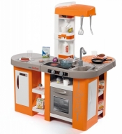 Kuchania miniTefal Studio Bubble XL (7600311026)