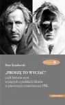  „Proszę to wyciąć”, czyli historia scen wyciętych z polskich filmów w