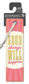 Zakładka Quirky - Good Things