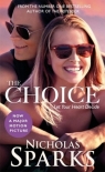 The Choice Nicholas Sparks