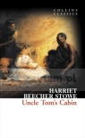 H.B.Stowe Uncle`s Tom Cabin