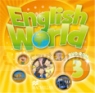 English World 3