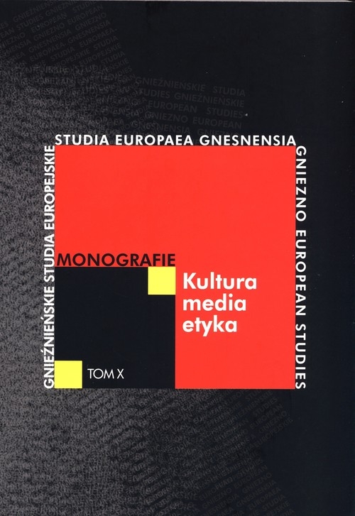 Kultura-media-etyka.