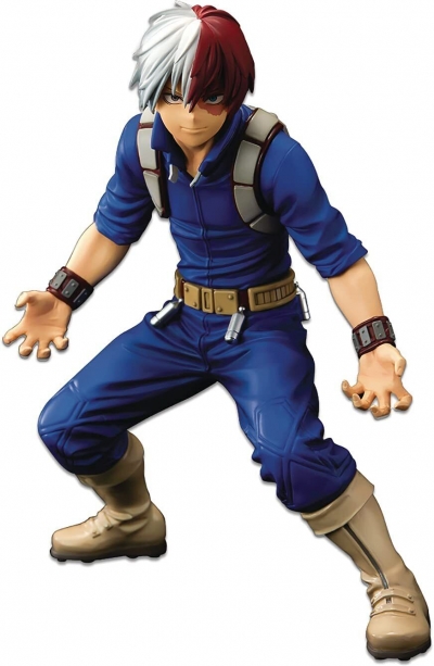 <img src='https://webimage.pl/pics/262/2/d4983164182262.jpg' style='height:440px' /> Figurka Bp My Hero Academia BWFC SMSP The Shoto Todoroki Brush