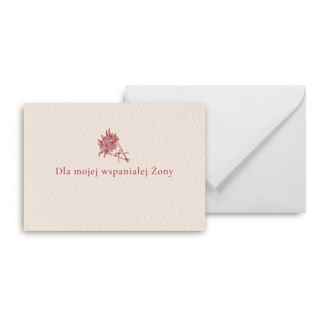 <img src='https://webimage.pl/pics/262/2/d5907284612262.jpg'>