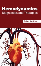 Hemodynamics