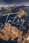 Tatry 2025