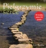 Pielgrzymie serce , Liz Babbs