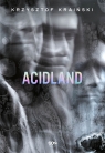 Acidland