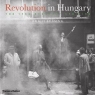 Revolution in Hungary Erich Lessing