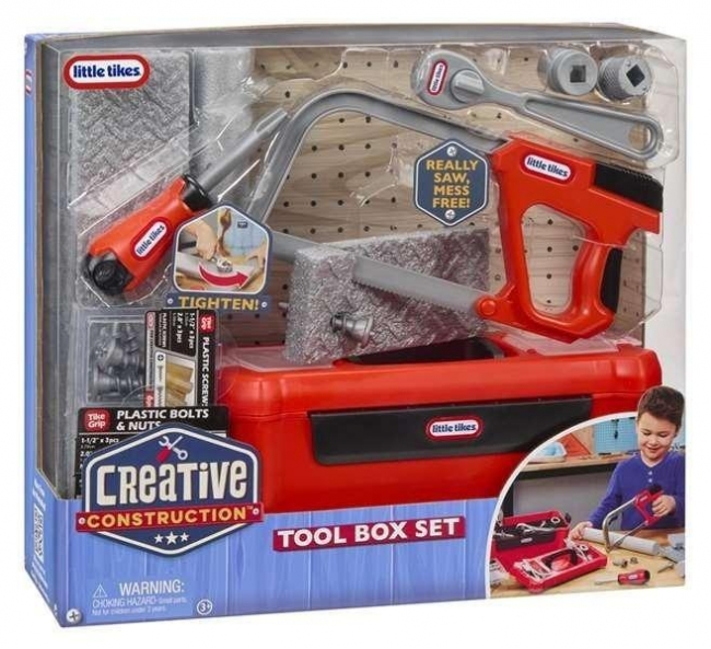 <img src='https://webimage.pl/pics/262/3/d0050743643262.jpg' style='height:440px' /> Creative Construction Tool Box Set