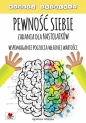 Pewność siebie. Zadania dla nastolatków - Agnieszka Wileńska