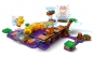Lego Super Mario: Trujące bagno Wigglera - zestaw dodatkowy (71383)