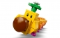 Lego Super Mario: Trujące bagno Wigglera - zestaw dodatkowy (71383)