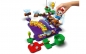 Lego Super Mario: Trujące bagno Wigglera - zestaw dodatkowy (71383)