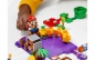 Lego Super Mario: Trujące bagno Wigglera - zestaw dodatkowy (71383)