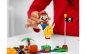 Lego Super Mario: Trujące bagno Wigglera - zestaw dodatkowy (71383)