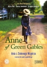  Anne of Green Gables Ania z Zielonego Wzgórza w wersji do nauki języka