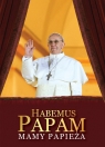 Habemus Papam