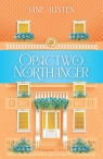 Opactwo Northanger