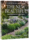 The New Beautiful. Gardens Illustrated Opracowanie zbiorowe