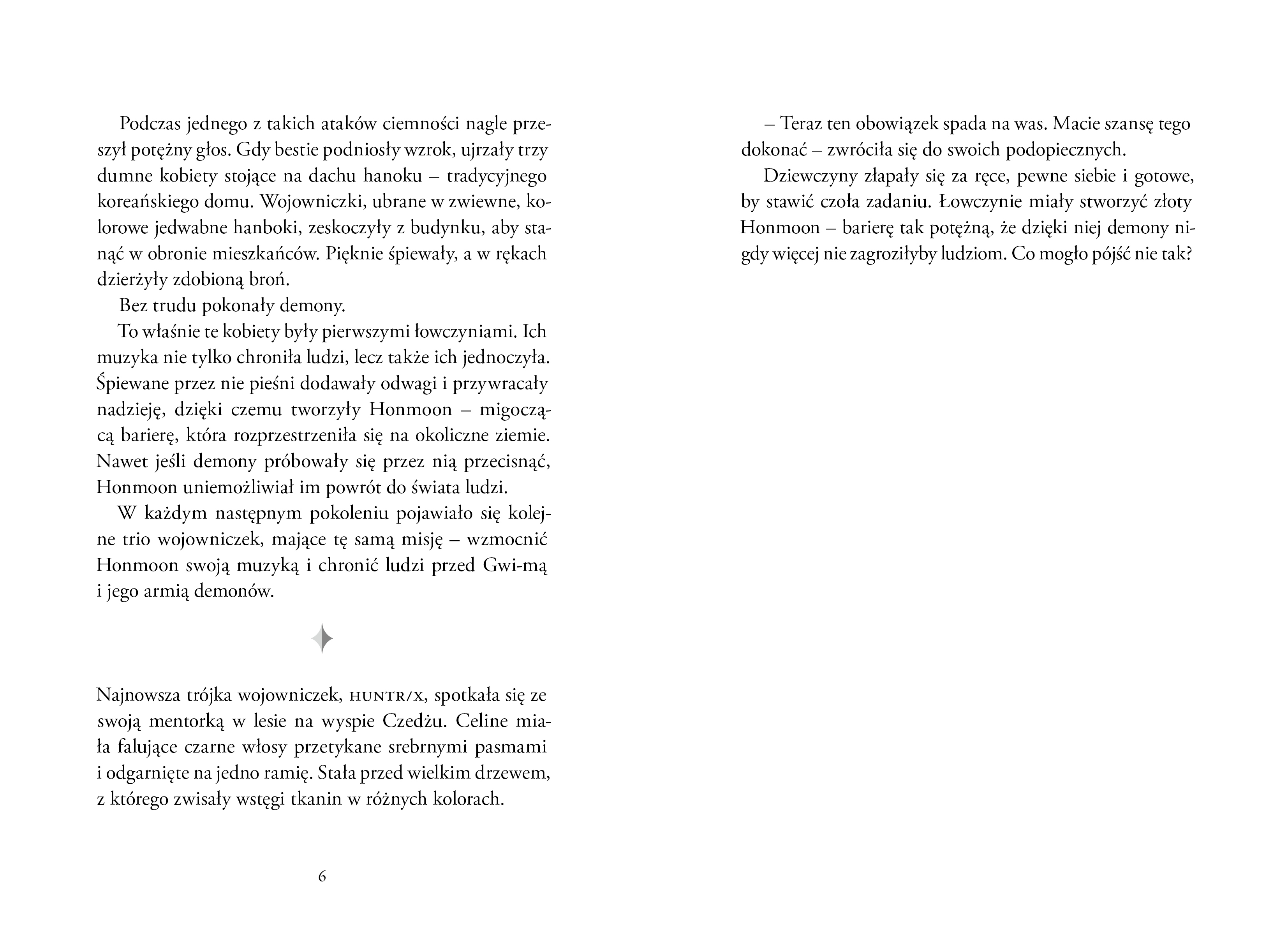 <img src='https://webimage.pl/pics/262/4/dKDH_Oficjalna-powiesc-filmowa_issuu_06-07.jpg'>