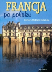 Francja po polsku