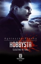 Hobbysta - Pruska Agnieszka