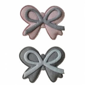 Kokardy Materiałowe (By366)