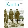 Karta 87/2016 Opracowanie zbiorowe
