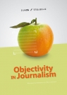 Objectivity in Journalism Urbaniak Paweł