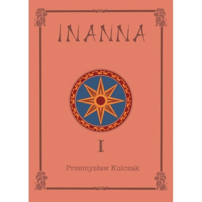 INANNA