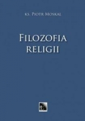 Filozofia religii