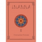 INANNA - Przemysław Kulczak
