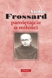 Pamiętajcie o miłości