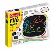 Filo Tablet (040-0526)