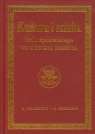 Kultura i sztuka ludu żydowskiego na ziemiach polskich  Goldstein Maksymiljan, Dresdner Karol