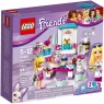 Lego Friends: Ciastka przyjańni Stephanie (41308) Wiek: 5+
