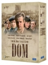 Dom (6 DVD)