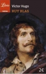 Ruy Blas Victor Hugo