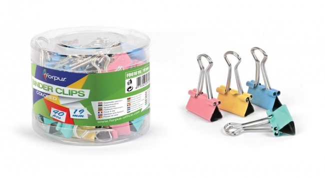 <img src='https://webimage.pl/pics/262/6/d4750650616262.jpg'>