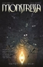 Monstressa T.5 Dziecko wojny - Sana Takeda, Marjorie M. Liu